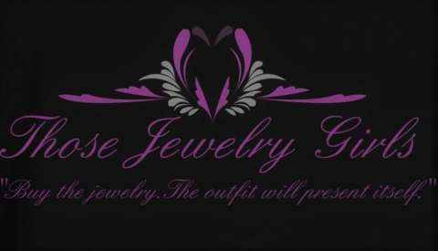 Those Jewelry Girls (Banner Image)