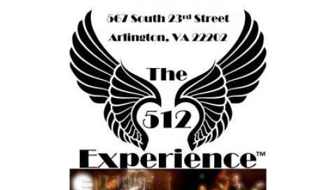 Come Out and Enjoy the 5-1-2 Experience!