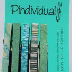 Serenade of the Seas