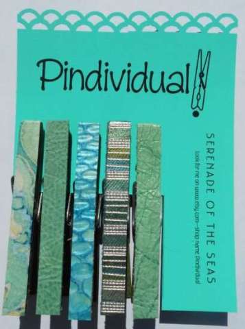 Serenade of the Seas