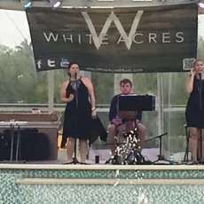 Harbourside, Jupiter, FL