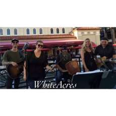 Whiteacres Band