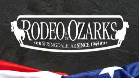 Spring Demolition Derby