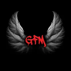 Gold, Frankincense, & Myrrh