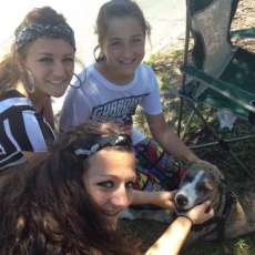 Econorental Car Show