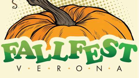 Verona Fall Fest