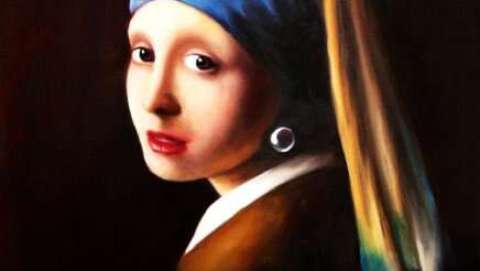 Brianna Peskin Brianna Peskin