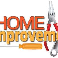 HOME Sweet HOME SHOW