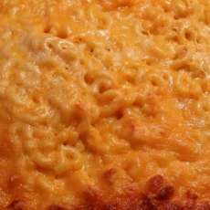 Mac & Cheese