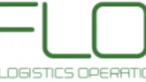 Flow Event Services Llc