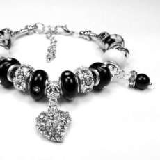 Charm Bracelet