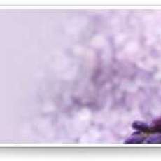 Change YOUR Fragrance, Change Lives