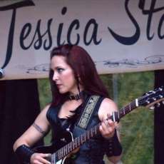 Jessica Star