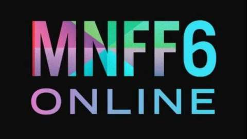 Mnff6: Online
