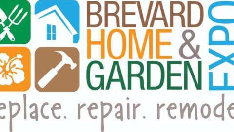 Brevard Home & Garden Expo
