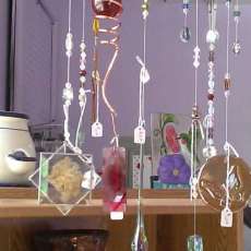Sun Catchers