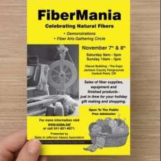 FiberMania
