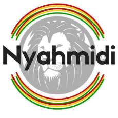 Nyahmidi Movements