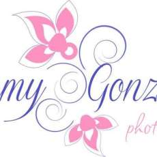 Tammy Gonzalez