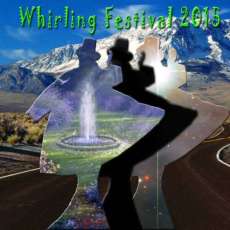 Whirling Festival