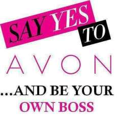 Valarie L Washington