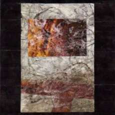 Citrasolv paper collage a