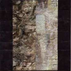 Citra solv paper collage b