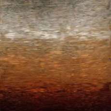 The Romance Isn'T Over