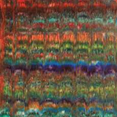 What Dreams May Come