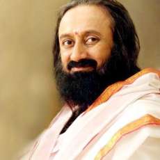 Art of Living - Morgan Hill