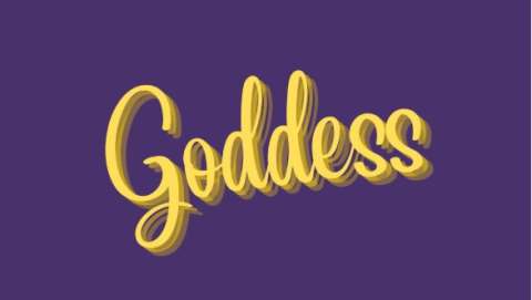 Sacramento Goddess Festival