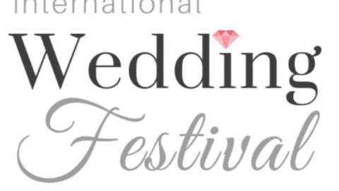 Fresno International Wedding Festival
