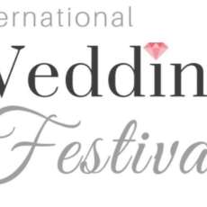 International Wedding Festival