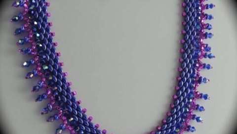 Colleen Hutton Colleen Hutton