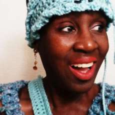 Forever Lavishing Green