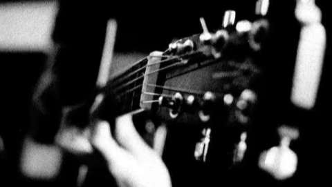 Kent Free Library Concert Series