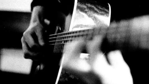 Haymaker Farmers Market