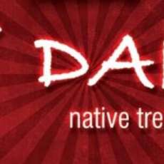 All About Indigenous Craft