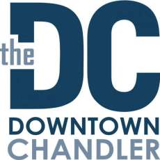 Downtown Chandler Community Partnership