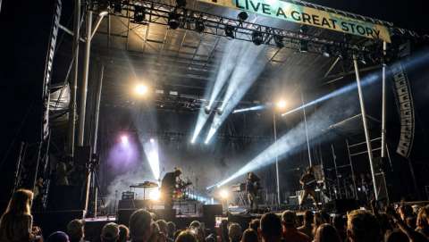 SoulFest