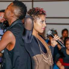 Merry Go Round Release