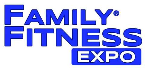 Family Fitness Expo