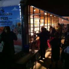 Nicks Barnyard Buddies