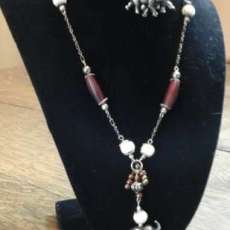 Estate Sale Redesign