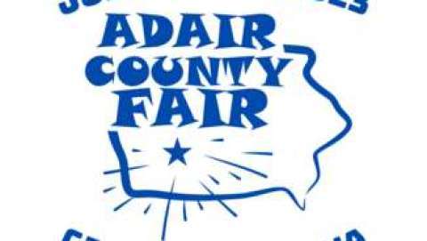Adair County Fair