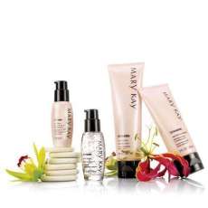 Timewise Miracle Set