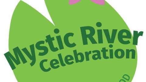 Mystic River Celebration