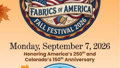 Fountain Valley Fall Festival & Parade