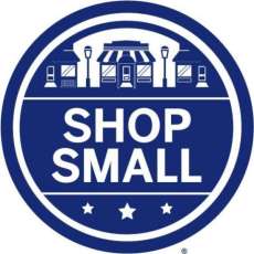 Shop Small