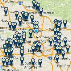 Community Development Proof